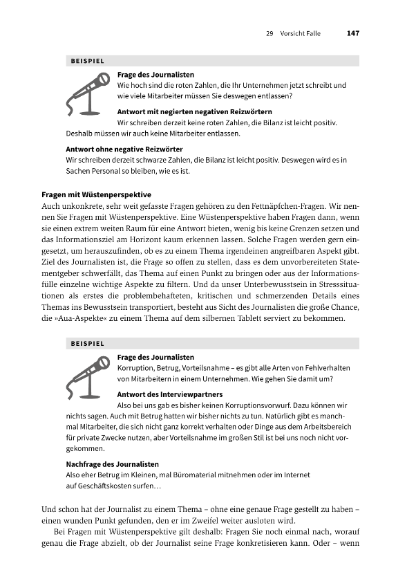 Vorschau Unsere aktuellen GEFAKO-Flaschenpost Angebote Seite 3